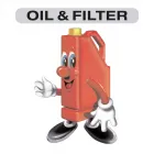 Business 4 image PRODUCT ZONE Clothing Manufacturers & Wholesalers in Watford He