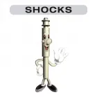 Business 1 image PRODUCT ZONE Clothing Manufacturers & Wholesalers in Watford He