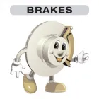 Business 3 image PRODUCT ZONE Clothing Manufacturers & Wholesalers in Watford He