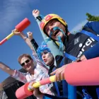 Business 1 image PRODUCTION 78 LTD Party & Event Planners & Organisers in Rumney Crf