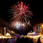 Business 8 image PRODUCTION 78 LTD Party & Event Planners & Organisers in Rumney Crf