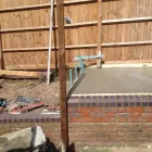Business 2 image PROEFFECT Painters & Decorators in Farnham Su