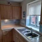 Business 6 image PROEFFECT Painters & Decorators in Farnham Su