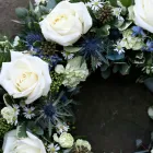 Business 1 image PROFASCIA HOME IMPROVEMENTS LTD Door & Window Fittings in Croydon Su