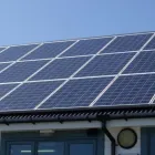Business 1 image PROFESSIONAL ENERGY SOLUTIONS LTD Utilities in Enfield Gr