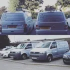 Business 2 image PROFESSIONAL ENERGY SOLUTIONS LTD Utilities in Enfield Gr