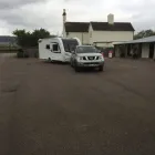 Business 1 image PROFESSIONAL SCHOOL OF MOTORING Schools in Narborough No