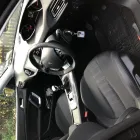 Business 2 image PROFESSIONAL SCHOOL OF MOTORING Schools in Narborough No