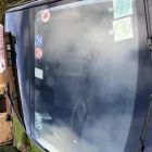 Business 4 image PROFESSIONAL SCHOOL OF MOTORING Schools in Narborough No