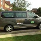 Business 1 image PROFESSOR PUZZLE LTD Toy & Game Wholesalers in Shepperton Mi