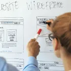 Business 3 image PROGRESS DIGITAL Marketing & Advertising Consultants in Farnham Su