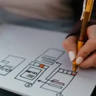 Business 1 image PROGRESS DIGITAL Marketing & Advertising Consultants in Farnham Su