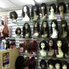 Business 7 image PROGRESSIVE BROADCAST HIRE LTD Tv in Glasgow La