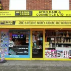 Business 9 image PROGRESSIVE BROADCAST HIRE LTD Tv in Glasgow La