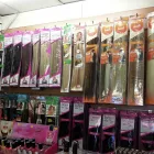 Business 1 image PROGRESSIVE BROADCAST HIRE LTD Tv in Glasgow La