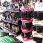 Business 2 image PROGRESSIVE BROADCAST HIRE LTD Tv in Glasgow La