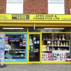 Business 3 image PROGRESSIVE BROADCAST HIRE LTD Tv in Glasgow La