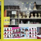 Business 4 image PROGRESSIVE BROADCAST HIRE LTD Tv in Glasgow La