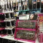 Business 5 image PROGRESSIVE BROADCAST HIRE LTD Tv in Glasgow La