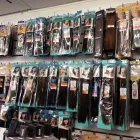 Business 6 image PROGRESSIVE BROADCAST HIRE LTD Tv in Glasgow La