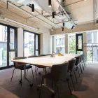 Business 3 image PROJECT DATA IT Services in London Gr