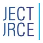 Business 1 image PROJECT RESOURCE - READING Employment Services in Reading Be