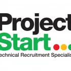 Business 1 image PROJECT START RECRUITMENT SOLUTIONS Systems Engineering in Yate Gl