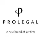 Business 2 image PROLEGAL LIMITED Solicitors in London Gr