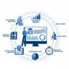 Business 1 image PROPERTY DEALS INSIGHT Estate Agents in Harrow Gr