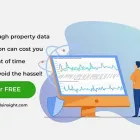 Business 1 image PROPERTY DEALS INSIGHT Investment Services in Harrow Gr