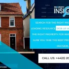 Business 2 image PROPERTY DEALS INSIGHT Investment Services in Harrow Gr