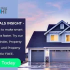 Business 3 image PROPERTY DEALS INSIGHT Investment Services in Harrow Gr