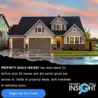 Business 5 image PROPERTY DEALS INSIGHT Investment Services in Harrow Gr