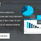 Business 7 image PROPERTY DEALS INSIGHT Investment Services in Harrow Gr