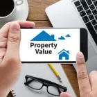 Business 9 image PROPERTY DEALS INSIGHT Investment Services in Harrow Gr