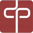 Business 1 image PROSPECT CHINESE SERVICES Tutors in Reading Be