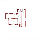 Business 1 image PROSURVE LLP LAND & BUILDING SURVEYORS Surveyors in Harrow Gr