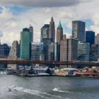 Business 1 image PROTAX CONSULTING Management & Business Consultants in London Gr