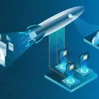 Business 2 image PROVENTEQ Software Publishers & Developers in Reading Be