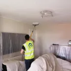 Business 1 image PROVISION CONTRACTORS Painters & Decorators in Wigan La