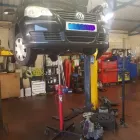 Business 10 image PS AUTO'S Tyre Dealers & Repairs in Bolton Gr