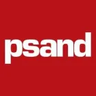 Business 1 image PSAND LIMITED Web Hosting & Domain Name Registration in Bristol Br