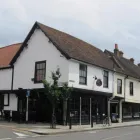 Business 1 image PSD GROUP Recruitment Consultants in Manchester La