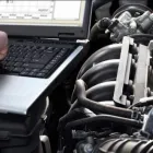 Business 1 image PSI PERFORMANCE Engine Repair in Glasgow La