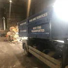 Business 17 image PSM RECYCLING & HIAB SERVICES LTD Scrap & Waste Merchants in Haverfordwest Dy