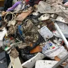 Business 26 image PSM RECYCLING & HIAB SERVICES LTD Scrap & Waste Merchants in Haverfordwest Dy