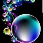 Business 2 image PSYCHIC LOVERS Shopping & Retail in Birmingham We