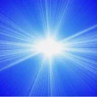 Business 4 image PSYCHIC LOVERS Shopping & Retail in Birmingham We