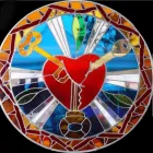 Business 5 image PSYCHIC LOVERS Shopping & Retail in Birmingham We