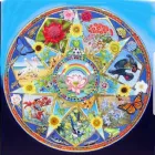 Business 6 image PSYCHIC LOVERS Shopping & Retail in Birmingham We